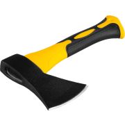 STAYER COMPACT, 500/600 г, 250 мм, суперкомпактный топор, Professional (2064-06)