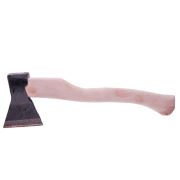 Ижсталь - ТНП, Б1, 600/850 г, 400 мм, кованый топор (2071-06)