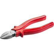 MIRAX 160 мм, бокорезы (22036-5-16)