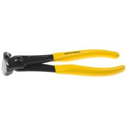 STAYER 160 мм, торцовые кусачки (2223-16)