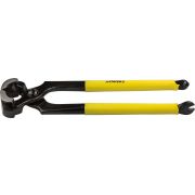 STAYER 210 мм, строительные универсальные клещи (2233-20)