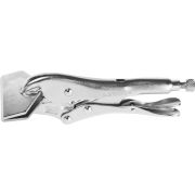 STAYER Sheet Metal 200 мм, зажимные клещи (22473)