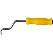 STAYER MAXFix, 250 мм, крюк для вязки проволоки (23802)