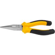 JCB 160 мм, тонкогубцы (JPL009)