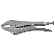 ЗУБР 250 мм, зажимные клещи (22510-25)