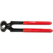 ЗУБР 200 мм, строительные клещи (22321-20)