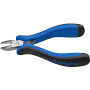 ЗУБР 120 мм, мини бокорезы, Профессионал (22170-5)