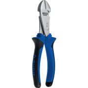 ЗУБР 180 мм, усиленные бокорезы, Профессионал (2201-6-17)