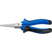 ЗУБР 160 мм, круглогубцы, Профессионал (2201-8-16)