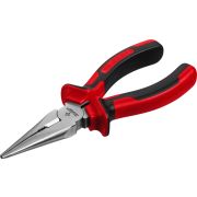ЗУБР 160 мм, тонкогубцы (22024-3-16)