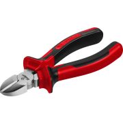 ЗУБР 160 мм, бокорезы (22024-5-16)