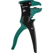 KRAFTOOL CK-6, 0.2 - 6 мм2, автоматический стриппер (22630)