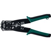 KRAFTOOL TK-6, 0.2 - 6 мм2, автоматический стриппер (22635)