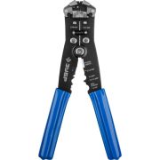 ЗУБР ТТ-3, 0.2 - 6 мм2, автоматический стриппер, Профессионал (22641)