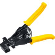 STAYER AS-10, 1 - 6 мм2, полуавтоматический стриппер, Professional (22631)