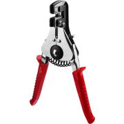 MIRAX 0.5 - 2.5 мм2, полуавтоматический стриппер (22688)