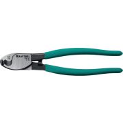 KRAFTOOL KS-20, d 11мм, 200мм, кабелерез (23333-20)