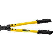 STAYER Hercules XC-25, d 25 мм, 350 мм, кабелерез, Professional (2334-35)