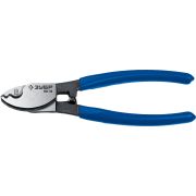 ЗУБР НК-16, d 9 мм, 160 мм, кабелерез, Профессионал (23343-15)