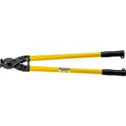 STAYER Hercules XC-30, d 30 мм, 600 мм, кабелерез, Professional (2334-60)