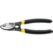 STAYER Hercules XS-16, 9мм, 160 мм, кабелерез, Professional (2332-16)