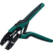 KRAFTOOL CP-4, 0.5 - 10 мм2, для медных наконечников и гильз, пресс-клещи (45461-4)