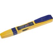 СВЕТОЗАР 70 - 250 В, 145 мм, тестер напряжения (SV-45203-48)