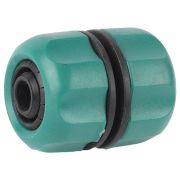 RACO ORIGINAL, 1/2″, для шланга, из ABS пластика, ремонтная муфта (4250-55211C)