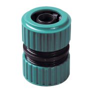 RACO ORIGINAL, 3/4″, для шланга, из ABS пластика, ремонтная муфта (4250-55212C)