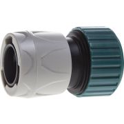 RACO ORIGINAL, 3/4″, для шланга, из ABS пластика, быстросъемный соединитель (4250-55204T)