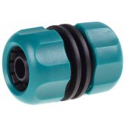 RACO ORIGINAL, 1/2″, для шланга, из ABS пластика, ремонтная муфта (4250-55211T)