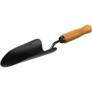 GRINDA ProLine 180х90х375 мм, деревянная ручка, посадочный совок (421512)