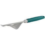 RACO Standard, 330 мм, закаленная сталь, корнеудалитель (4207-53490)