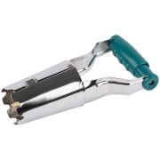 RACO Traditional, для рассады, со шкалой, посадочный конус (4233-53621)