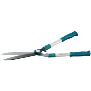 RACO H221, 560 мм, с алюминиевыми рукоятками, кусторез (4210-53/221)