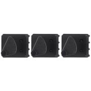 RACO трехсекционная, подвеска для инструмента (42359-53628B)