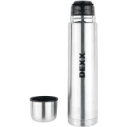 DEXX 1000 мл, для напитков, термос (48000-1000)