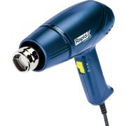 RAPID R:Hot Air Gun 1600 Вт, 60°C / 550 °C, 280 л/мин, Фен строительный (24359800)
