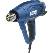 RAPID 2000 Вт, Строительный фен (5001342)
