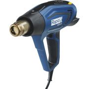 RAPID 2200 Вт, Строительный фен (5001343)