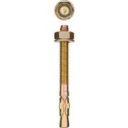 ЗУБР М8 х 70 мм, 50 шт, клиновой анкер (302032-08-070)