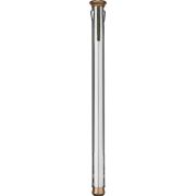 ЗУБР 8 х 132 мм, 50 шт, рамный анкер (302232-08-132)