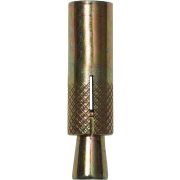 ЗУБР 16 х 63 мм, 15 шт, анкер с клином (4-302072-16-063)