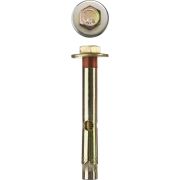 ЗУБР 12 х 110 мм, 15 шт, анкерный болт (4-302312-12-110)