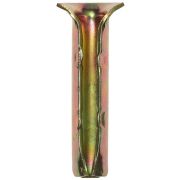 ЗУБР 30 x 6 мм, 180 шт, быстрофиксирующие гвозди (4-301411-06-030)