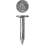 ЗУБР 20 x 3 мм, цинк, 5 кг, гвозди с большой потайной головкой (305090-30-020)