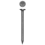 ЗУБР ГОСТ 4028-63, 20 x 1.2 мм, 100 г, строительные гвозди (305016-12-020)