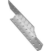 ЗУБР КС-2.0, 32 x 250 x 2 мм, крепление для стропил левостороннее (310176-250-L)