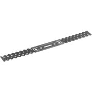 ЗУБР ПП-1.0, 290 x 27 x 1.0 мм, цинк, подвес для профиля (31041-10)