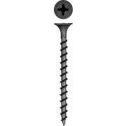 KRAFTOOL СГД, 45 х 3.5 мм, фосфатированное покрытие, 4000 шт (8,52 кг.), саморез гипсокартон-дерево (3005-45)